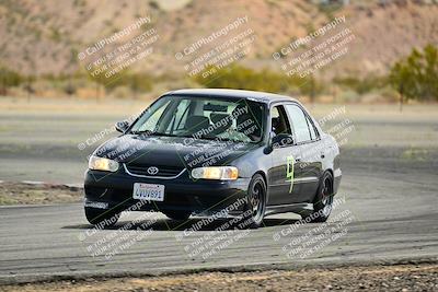 media/May-03-2025-Speed Ventures (Sat) [[ededc6c3fe]]/Blue Group/Session 2 (Grid and Turn 14)/